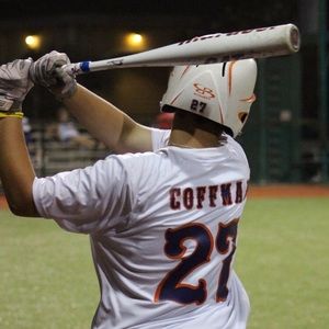 Meet your Posher, Max